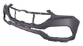 Bumper Front Primed Sport For Hyundai - HY1000217