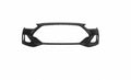 Bumper Front Primed Exclude N-Line Capa For Hyundai - HY1000234C