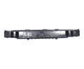 Rebar Front For Hyundai - HY1006109
