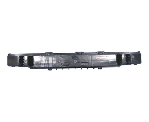 Rebar Front For Hyundai - HY1006109