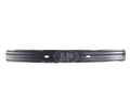 Rebar Front For Hyundai - HY1006112