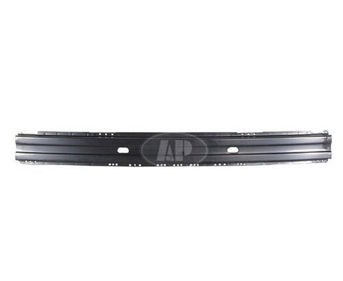 Rebar Front For Hyundai - HY1006112