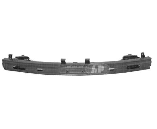 Rebar Front For Hyundai - HY1006113