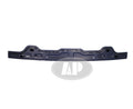 Rebar Front For Hyundai - HY1006114