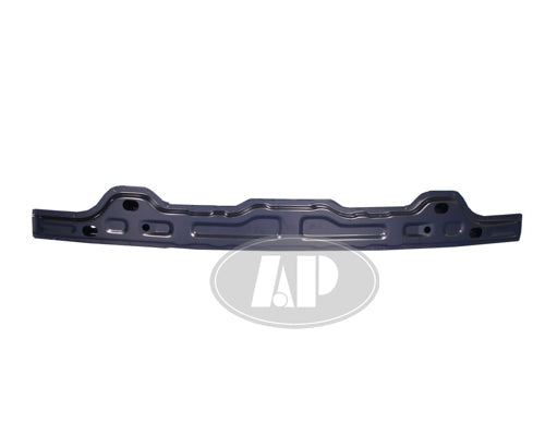 Rebar Front For Hyundai - HY1006114