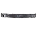 Rebar Front For Hyundai - HY1006116