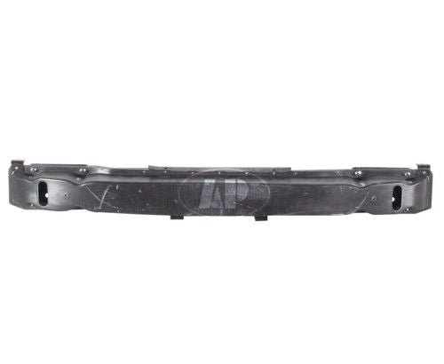 Rebar Front For Hyundai - HY1006116