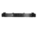 Rebar Front For Hyundai - HY1006118