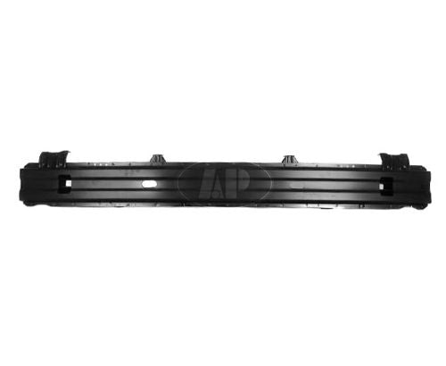 Rebar Front For Hyundai - HY1006118