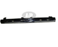 Rebar Front For Hyundai - HY1006119