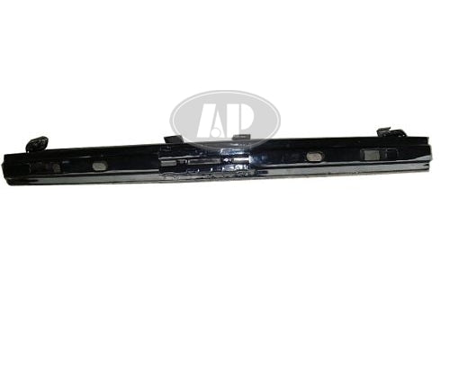 Rebar Front For Hyundai - HY1006119