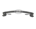 Rebar Front For Hyundai - HY1006121
