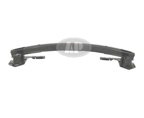 Rebar Front For Hyundai - HY1006121
