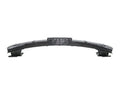 Rebar Front For Hyundai - HY1006122