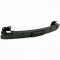 Rebar Front For Hyundai - HY1006123