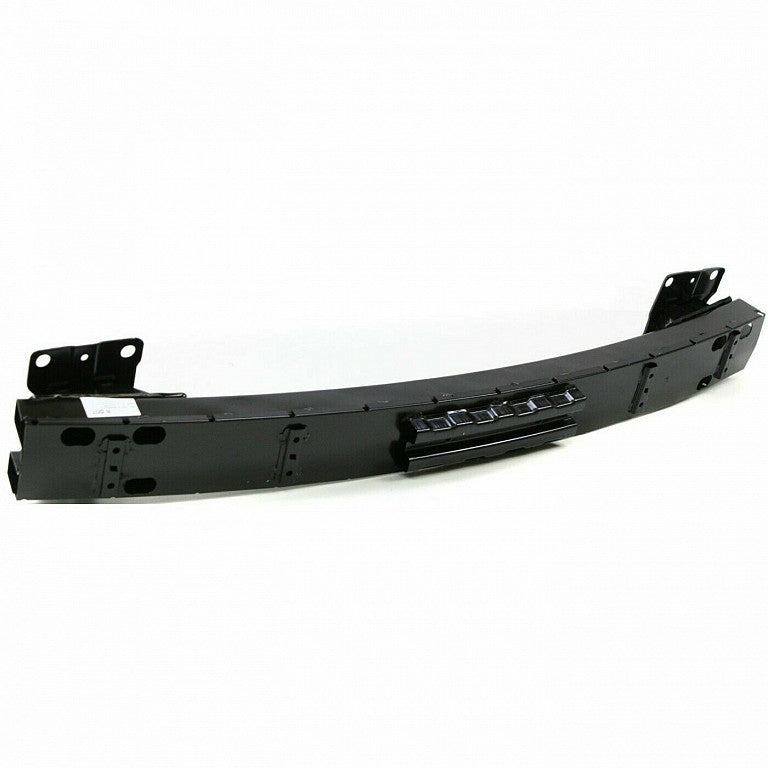 Rebar Front For Hyundai - HY1006123
