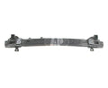 Rebar Front For Hyundai - HY1006125