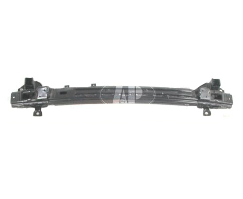Rebar Front For Hyundai - HY1006125