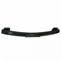 Rebar Front For Hyundai - HY1006126