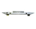Rebar Front Aluminum For Hyundai - HY1006127