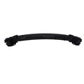 Rebar Front For Hyundai - HY1006132