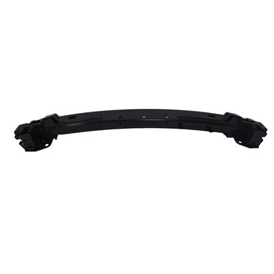 Rebar Front For Hyundai - HY1006132