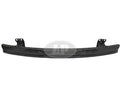 Rebar Front For Hyundai - HY1006133