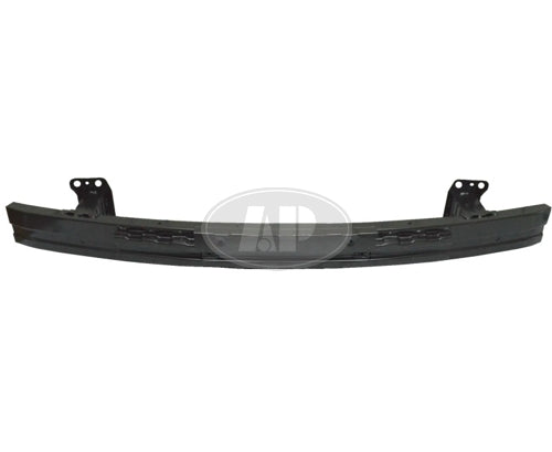 Rebar Front For Hyundai - HY1006133