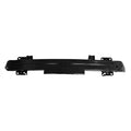 Rebar Front Steel For Hyundai - HY1006134
