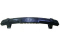 Rebar Front For Hyundai - HY1006136