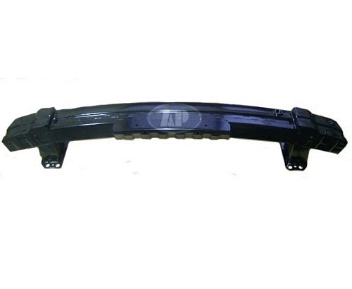 Rebar Front For Hyundai - HY1006136