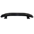 Rebar Front Sports Model Steel For Hyundai - hy1006137
