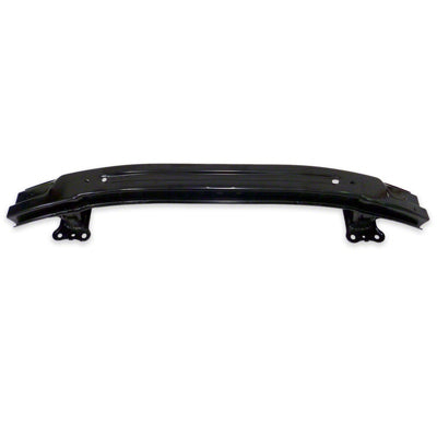 Rebar Front Sports Model Steel For Hyundai - hy1006137