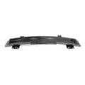 Rebar Front Korea Built For Hyundai - HY1006139