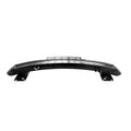 Rebar Front Usa Built For Hyundai - HY1006140