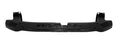 Rebar Front Without Auto Cruise Exclude Sx/Hyb For Hyundai - HY1006141