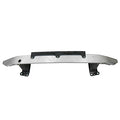 Rebar Front For Hyundai - HY1006151