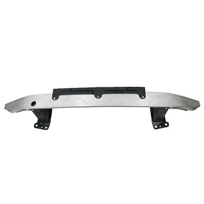 Rebar Front For Hyundai - HY1006151