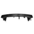 Rebar Front With Distance Sensor Usa Built For Hyundai - HY1006157