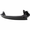 Rebar Front Steel Without Auto Cruise Korea Built For Hyundai - HY1006159U