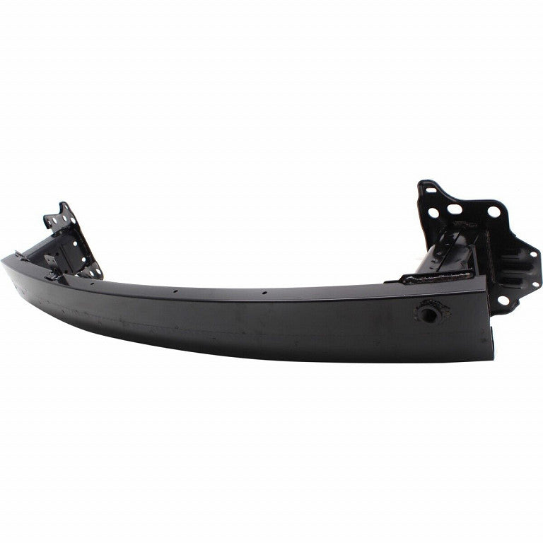 Rebar Front Steel Without Auto Cruise Korea Built For Hyundai - HY1006159U