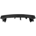 Rebar Front With Auto Cruise Korea Built For Hyundai - HY1006160