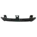 Rebar Front Steel With Adaptive Cruise For Hyundai - HY1006165
