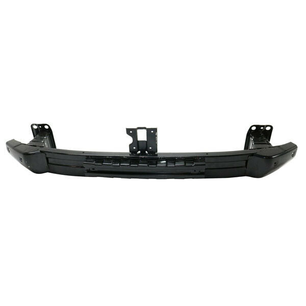 Rebar Front Steel With Adaptive Cruise For Hyundai - HY1006165