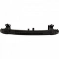 Rebar Front Steel Without Pedestrian Alert System For Hyundai - HY1006170