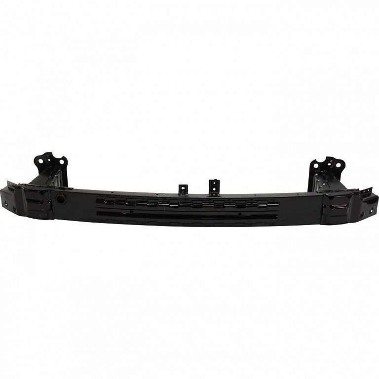 Rebar Front Steel Without Pedestrian Alert System For Hyundai - HY1006170