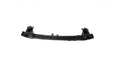 Rebar Front Steel With  Pedestrian Alert System For Hyundai - HY1006171