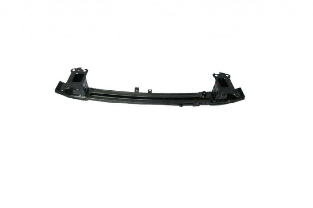 Rebar Front Steel With  Pedestrian Alert System For Hyundai - HY1006171