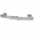 Rebar Front Aluminum For Us Built Gas Models For Hyundai - HY1006174