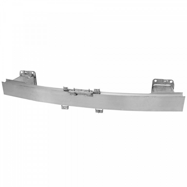 Rebar Front Aluminum For Us Built Gas Models For Hyundai - HY1006174